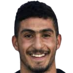 محمد أبو طه أبو غوش