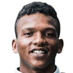 Ronaldo Cordoba