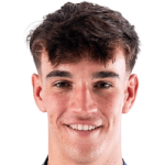 كارلوس إيسبي