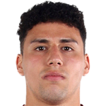 خورخي سانشيز