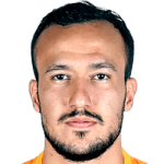 Atalay Babacan