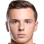 Bartosz Bayer