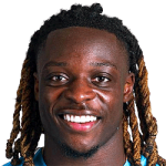 جيريمي دوكو