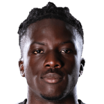 كاسوم واتارا