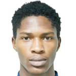 Patrick Mutsinzi