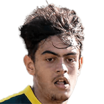 Jashar Dema