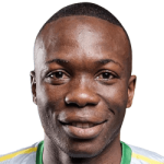 برينس موانزا