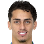 مارلون غوميز