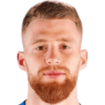 كارلوس فيسنتي