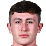 Alfie Cunningham