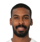 عبدالله خميس