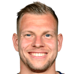 ماتيج فيدرا