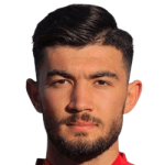 Behzad Salami