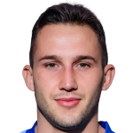 Mario Krstovski
