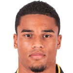 دانيلو دويخي