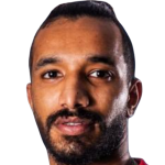 Nasser Al-Abdali