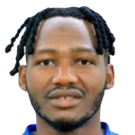 أمارا باجايوكو