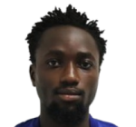 Hassim Traore