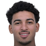 إسماعيل العود