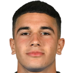 كريستيان فولباتو