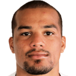 فاخري لاكاي