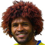 Karanga