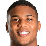 جوناتاس سانتوس