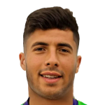José Mena