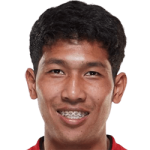 ويراثب بومفان