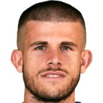 لوكا فالزانيا