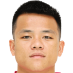 Pham Van Luan