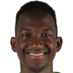 Katlego Makgwa