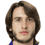 Andrija Balic