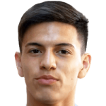 Franco Benitez
