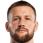 بيوتر بارزيشيك