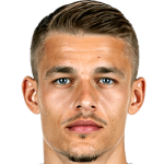 ميرو موهايم