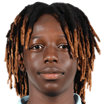 Ben Mamadou Bamba