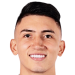 Fabián Ángel