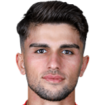 Jurgen Bardhi