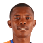 Róbinson Requene