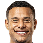 برونو كونسيساو