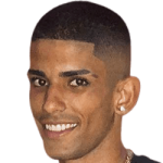 Caetano