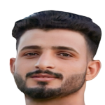 Ali Noori