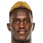 Alioune Diakhate