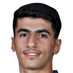 أسامة التركي