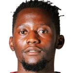 Umar Lutalo