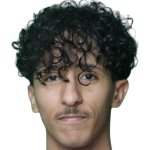 Wadhah Al-Otaibi