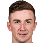 Ronan Finn