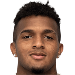 Javier Betegon