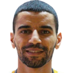 Alaeddine Bouallegui